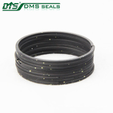 Auto Gearbox Seal